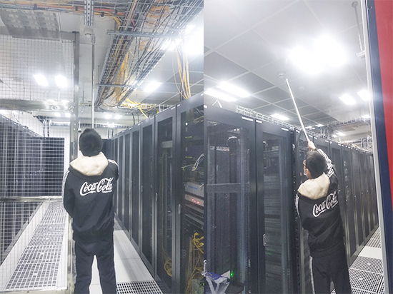 北京消電檢測公司，北京消電檢公司有哪些